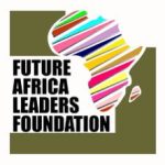 yali